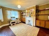 15 Paul Street - Photo 29