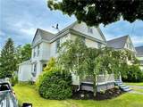 15 Paul Street - Photo 3