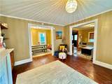15 Paul Street - Photo 30