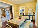 15 Paul Street - Photo 31