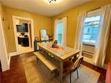15 Paul Street - Photo 32