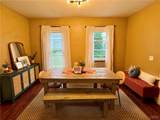 15 Paul Street - Photo 33
