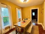 15 Paul Street - Photo 34