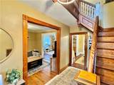 15 Paul Street - Photo 35
