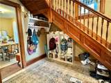 15 Paul Street - Photo 36