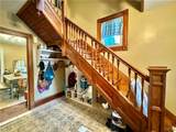15 Paul Street - Photo 37