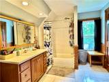 15 Paul Street - Photo 38