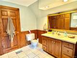 15 Paul Street - Photo 39