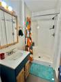 15 Paul Street - Photo 40