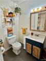 15 Paul Street - Photo 41
