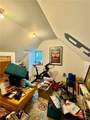 15 Paul Street - Photo 42