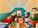 15 Paul Street - Photo 43