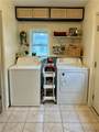 15 Paul Street - Photo 44