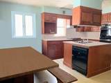 432 Paddock Street - Photo 10