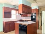 432 Paddock Street - Photo 11
