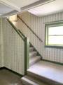 432 Paddock Street - Photo 13