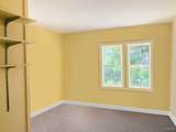 432 Paddock Street - Photo 14