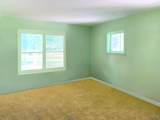 432 Paddock Street - Photo 15