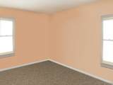 432 Paddock Street - Photo 16