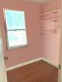 432 Paddock Street - Photo 17