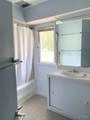 432 Paddock Street - Photo 18