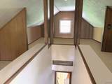432 Paddock Street - Photo 19