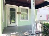 432 Paddock Street - Photo 2