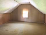 432 Paddock Street - Photo 20
