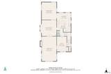 432 Paddock Street - Photo 21