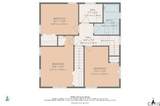 432 Paddock Street - Photo 22