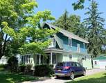 432 Paddock Street - Photo 24