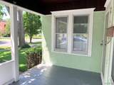 432 Paddock Street - Photo 3