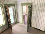 432 Paddock Street - Photo 4
