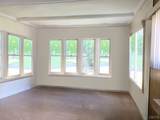 432 Paddock Street - Photo 5