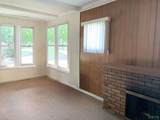 432 Paddock Street - Photo 6