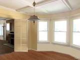 432 Paddock Street - Photo 7