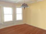 432 Paddock Street - Photo 8