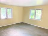 432 Paddock Street - Photo 9