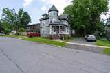 612 Budd Street - Photo 1