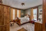 612 Budd Street - Photo 10