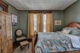 612 Budd Street - Photo 11