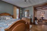 612 Budd Street - Photo 12