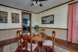 612 Budd Street - Photo 13