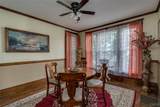 612 Budd Street - Photo 14