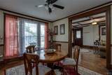 612 Budd Street - Photo 15