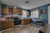 612 Budd Street - Photo 16