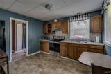 612 Budd Street - Photo 17