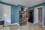 612 Budd Street - Photo 18