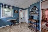 612 Budd Street - Photo 19