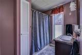 612 Budd Street - Photo 20